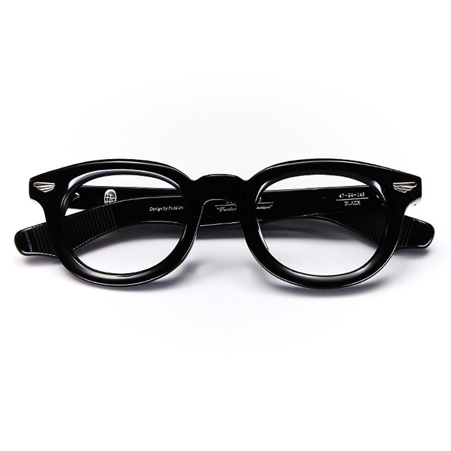 파이살론 안경 URBAN / 13 블랙 | 업스케일 라이프스타일, 알렛츠