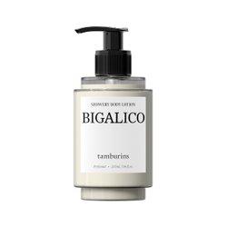 [제니PICK] 샤워리바디로션 235ml (3종 택1)