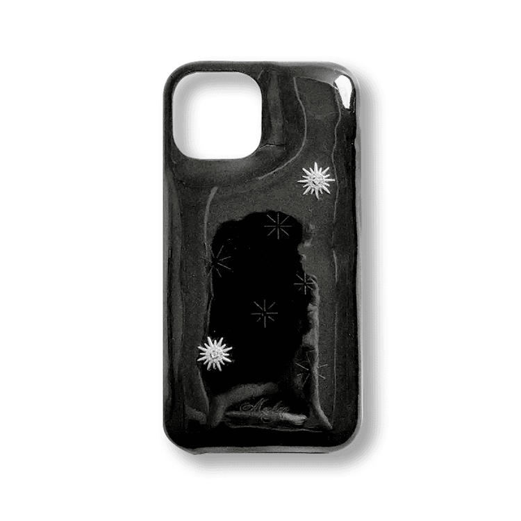 Star Case