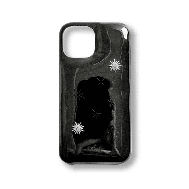Star Case