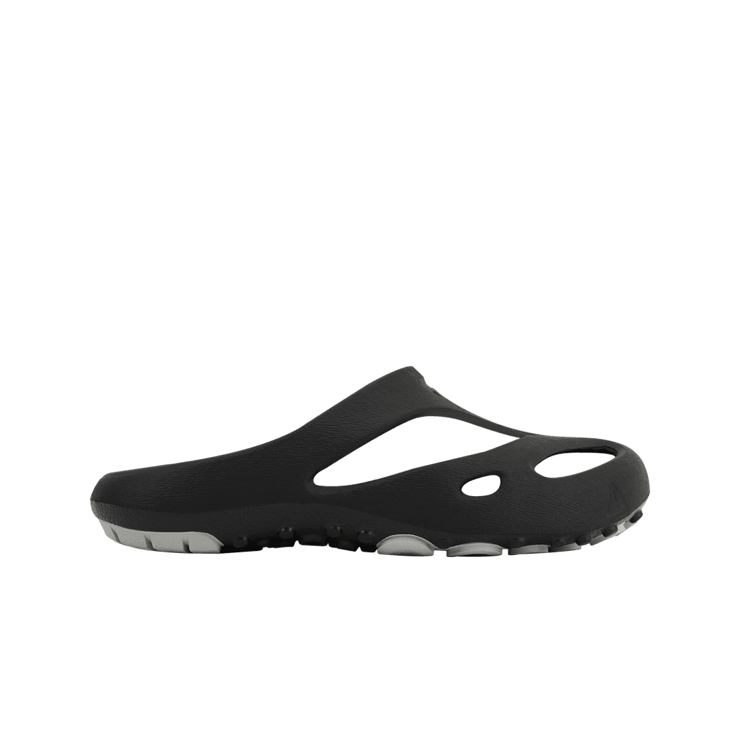 Keen Shanti Black Dawn Blue
