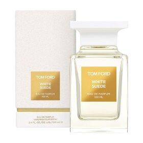 톰포드 화이트 스웨이드 EDP 100ml