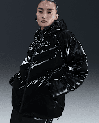 나이키 스포츠웨어