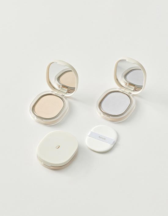 [아멜리] 베이크드파우더 3종(택1)