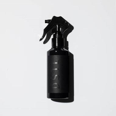 ROOM SPRAY