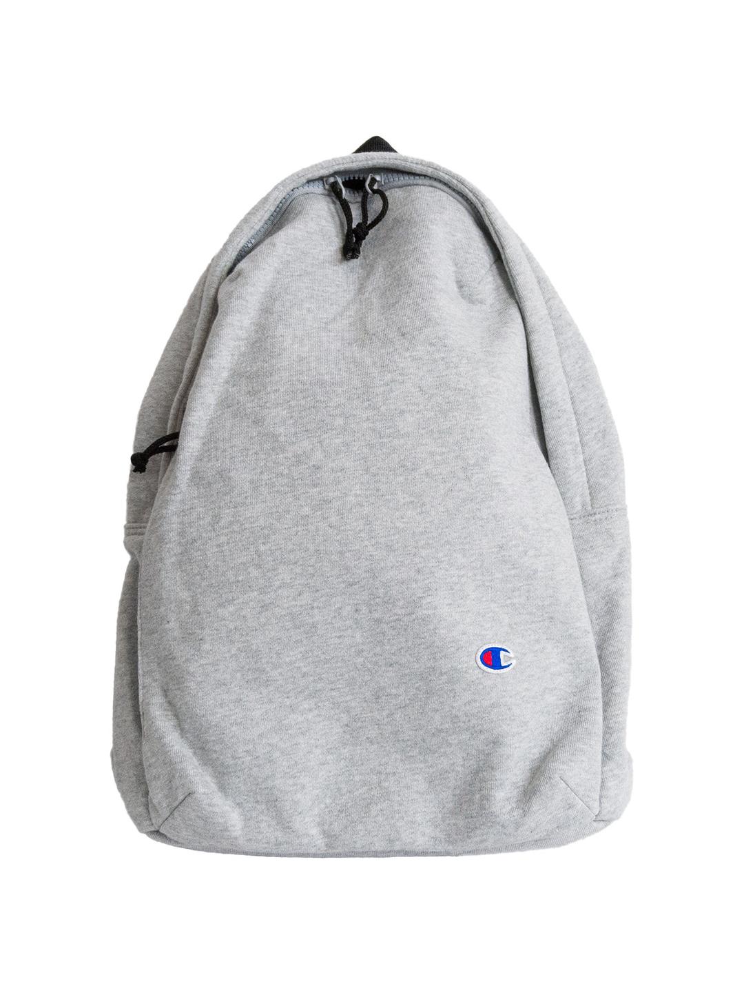 Champion daypack