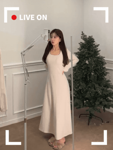 (💕2시오픈 2000원 할인💕) 허리보정했지 ops