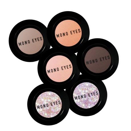 아리따움 모노아이즈 아이섀도우 아이섀도 눈화장