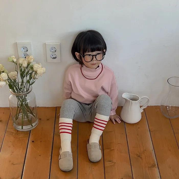 [DETAMY/29CM] 윈터기획폴라