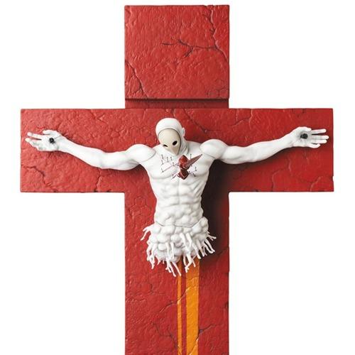 메디콤토이 (Medicomtoy) CCP 에반게리온 신극장판 : 서 릴리스