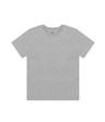Basic round neck t-shirt