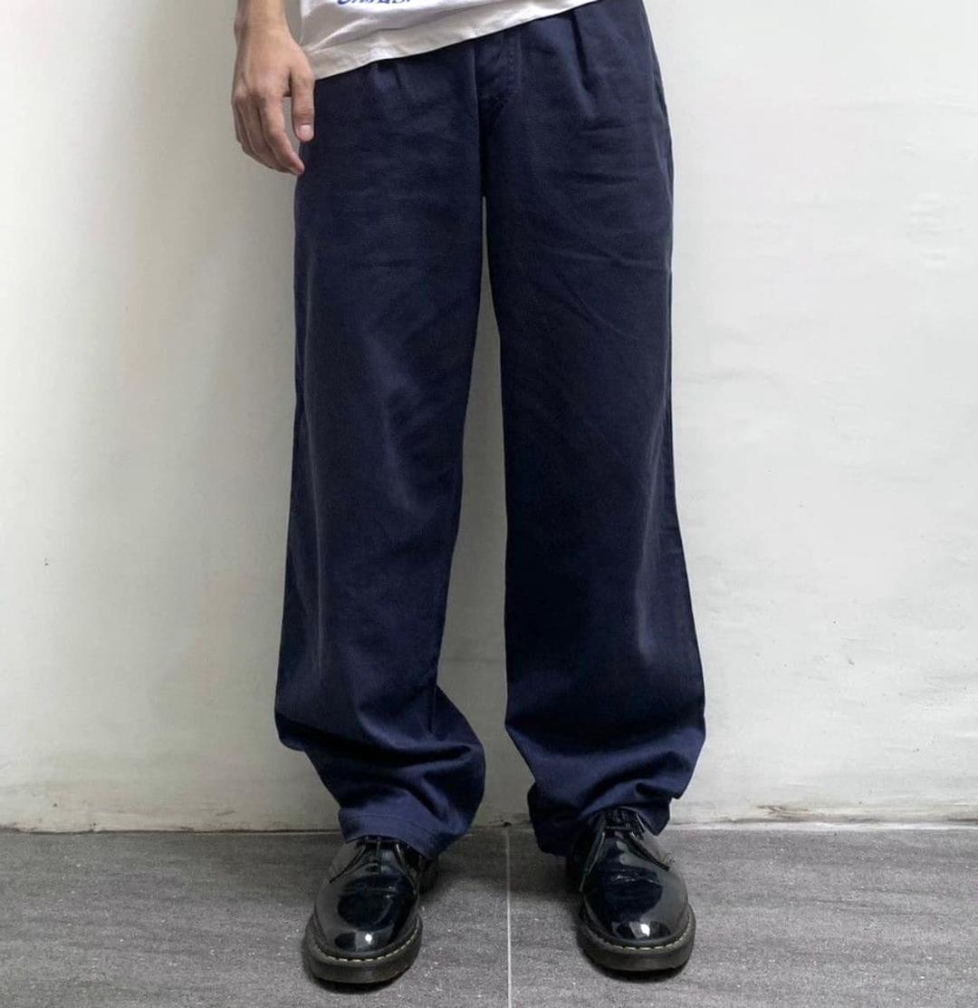 issey miyake | 후루츠패밀리