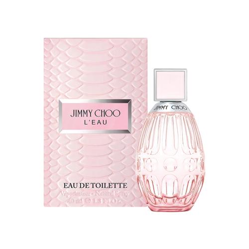 지미 추(JIMMY CHOO)  로 EDT 40ML - 후기 | 무신사
