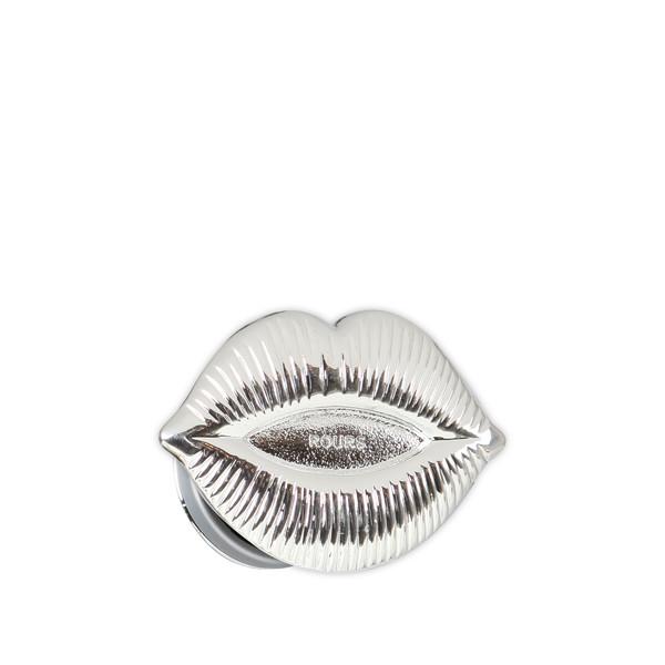 [3RD RESTOCK] LIPS RTOK (SILVER)