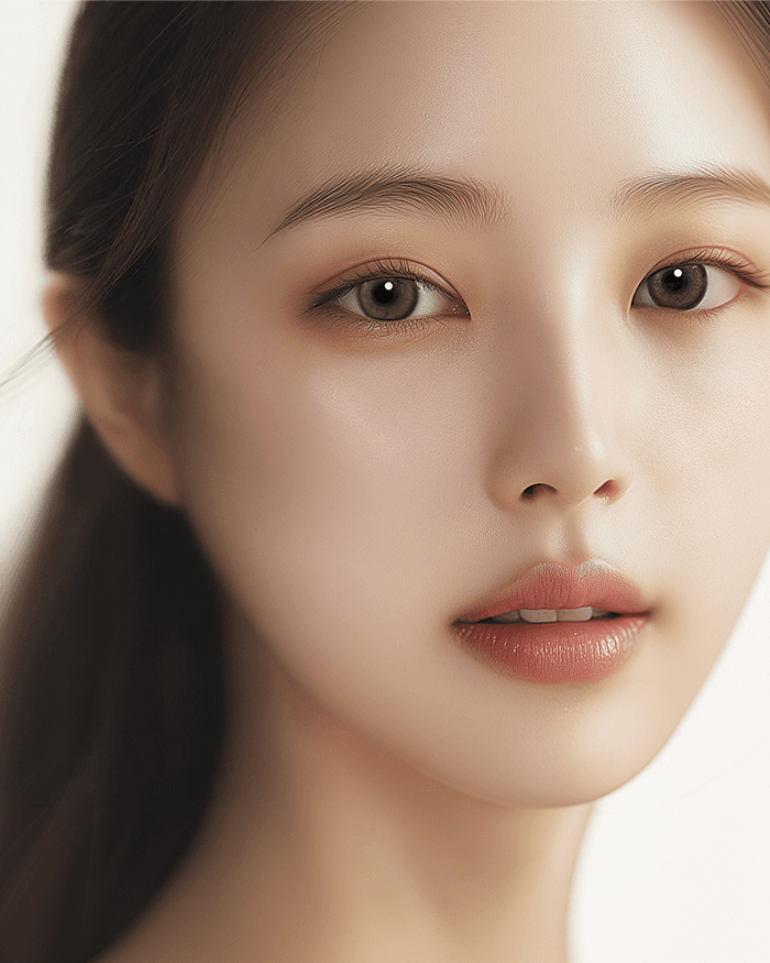 오브제 초코 (30P)