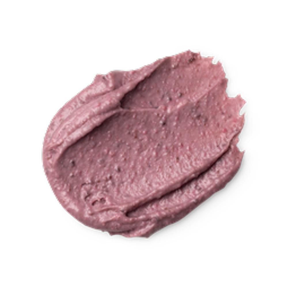 러쉬 뷰티 슬립 페이스 보디 마스크 125g 315g