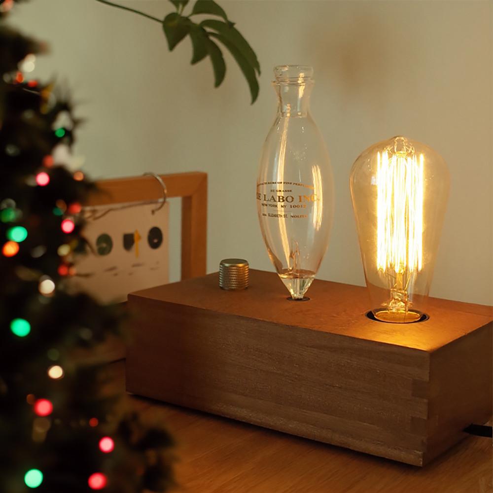 천연 아로마오일 디퓨저 에센셜오일 연무형 방향제