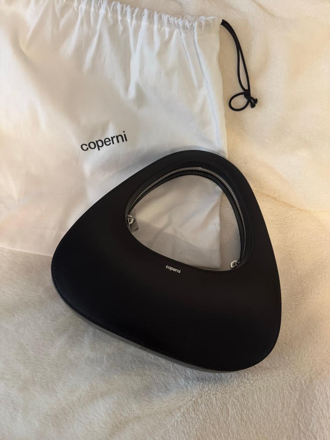 코페르니 스와이프백 | 후루츠패밀리