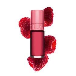 립 워터 스테인 7ml