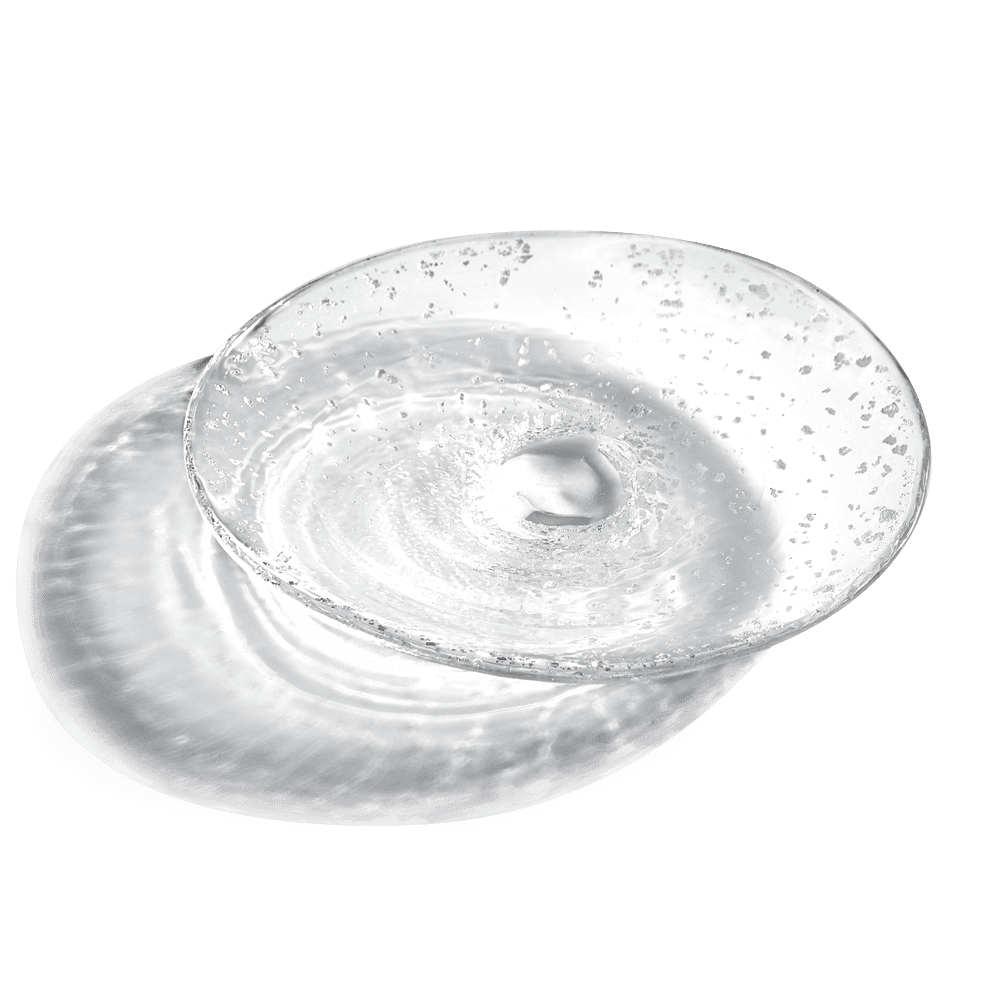 눈 플레이트 - 3종