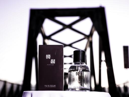 [파퓸드데스 SET] 지옥 오드퍼퓸 + 천국 오드퍼퓸