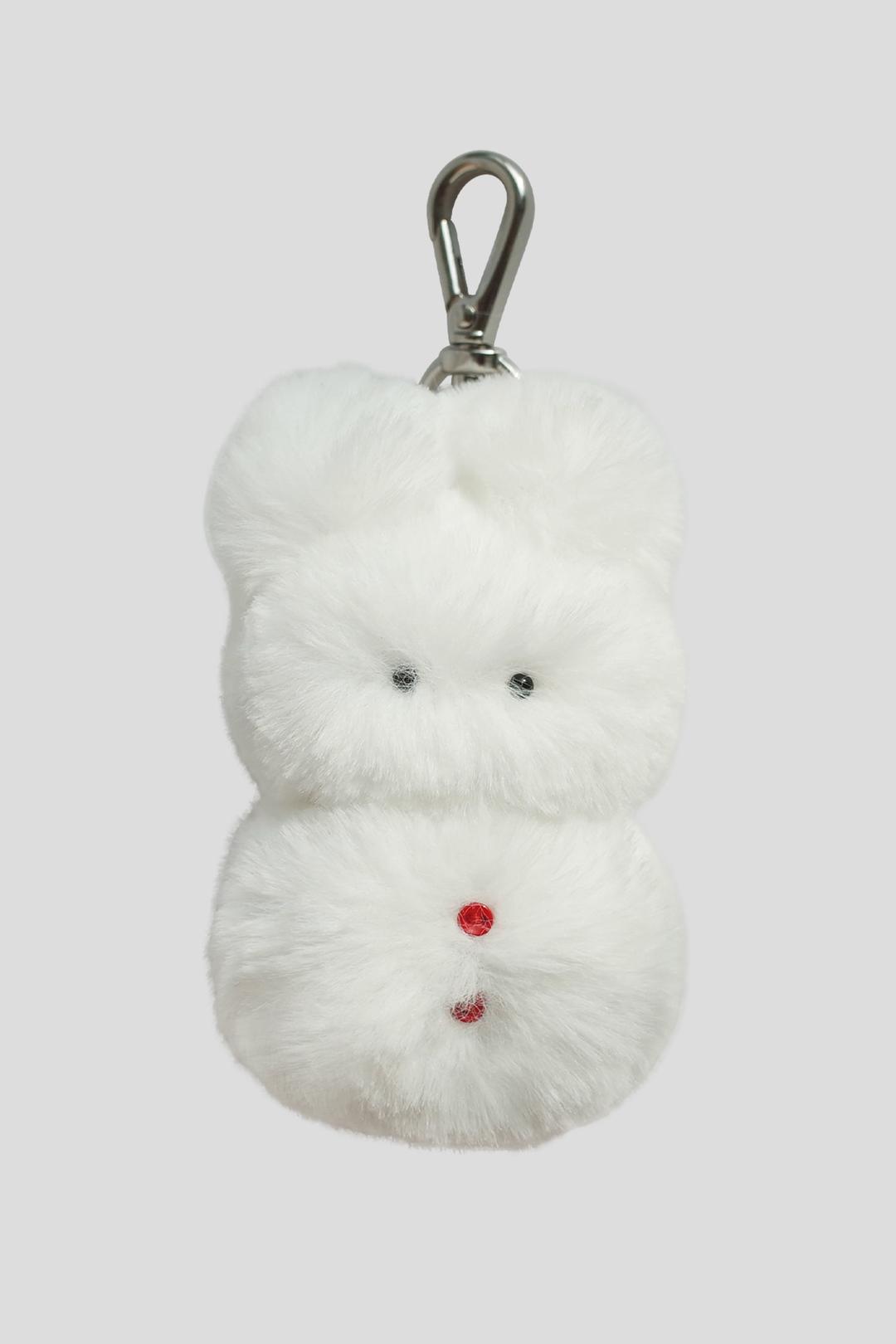 깡총마을 눈깽이