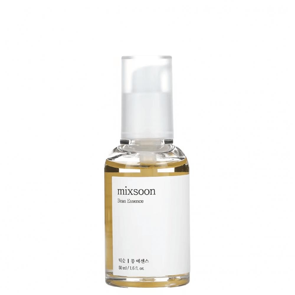 Mixsoon 빈 에센스 (50ml)
