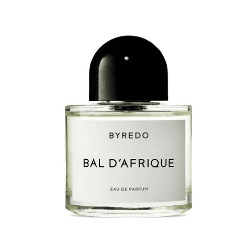 발다프리크 오드퍼퓸 50ml