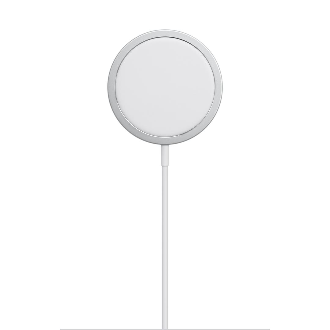 MagSafe 충전기