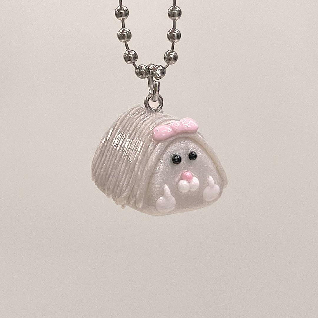 뽀큐티즈