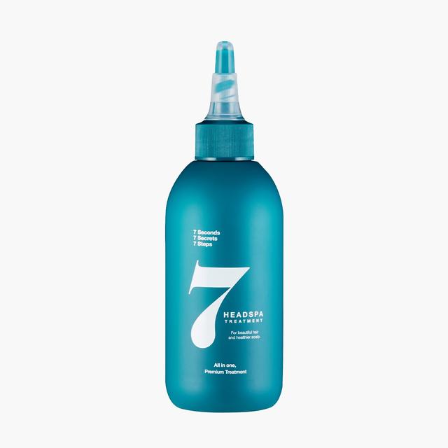 트리트먼트 파란눈 200ml