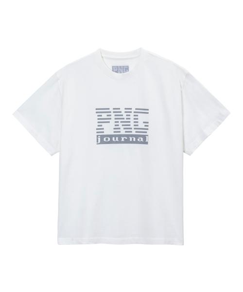 PNG TSHIRTS - WHITE