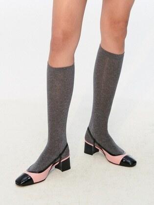 [단독]RODRIGO SLINGBACKS(5colors)2/5cm