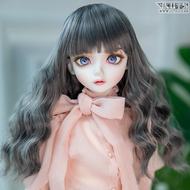 SDW 088 차콜 그레이