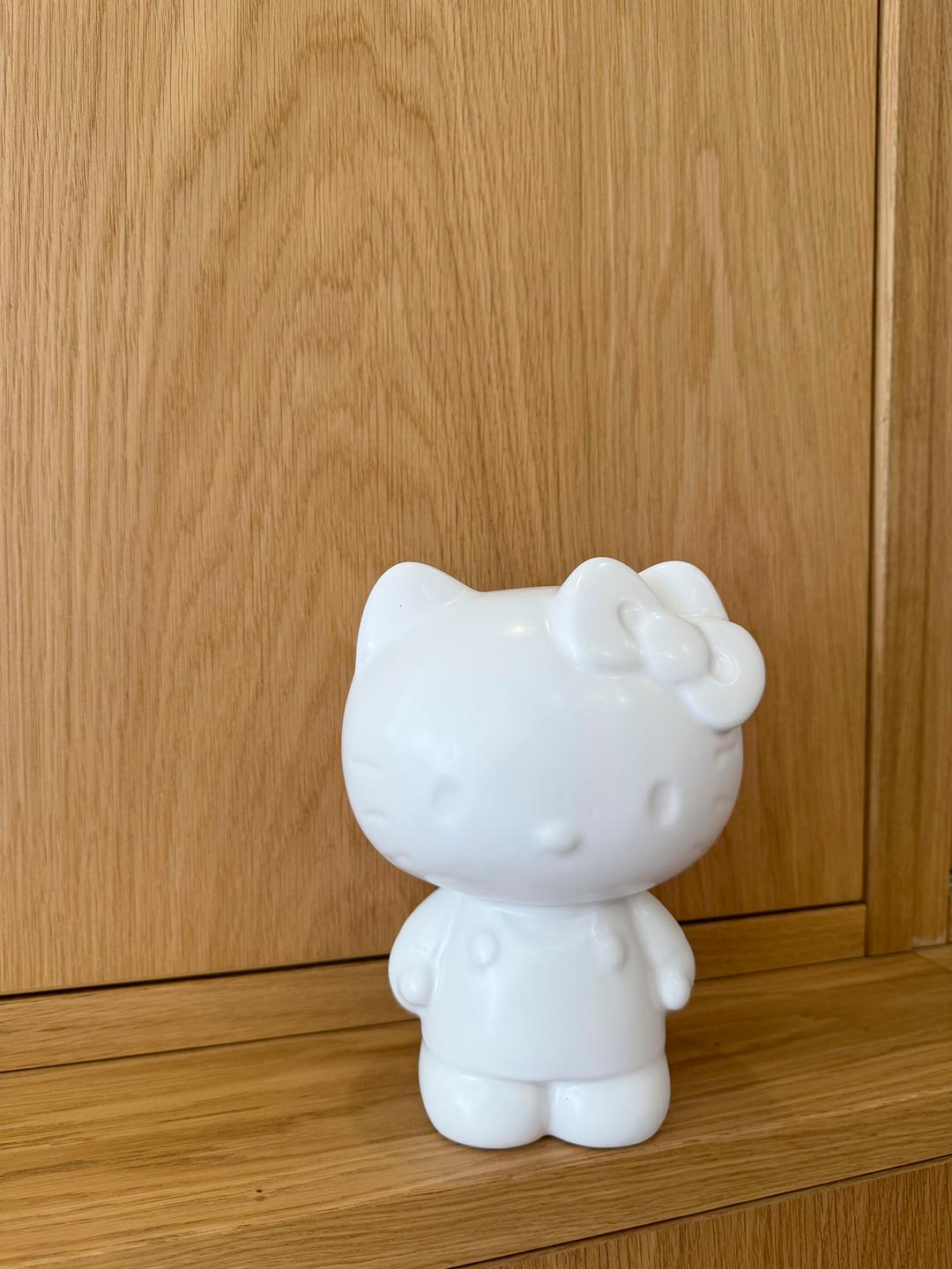 [스튜디오 반느] 키티 화병&오브제 (KITTY VASE & OBJECT)