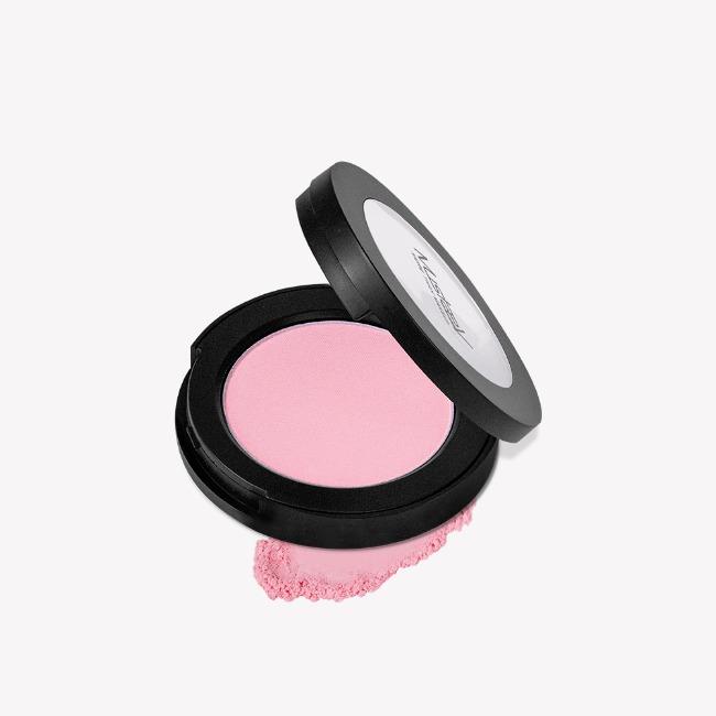 치키 칙 블러쉬