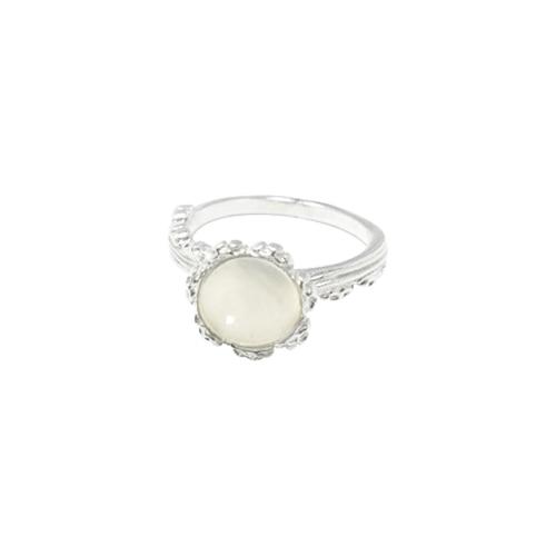 lace gemstone R