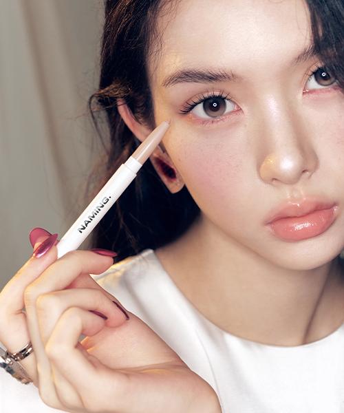 퍼펙테일 아이 디자이닝 펜슬 듀얼 라이너