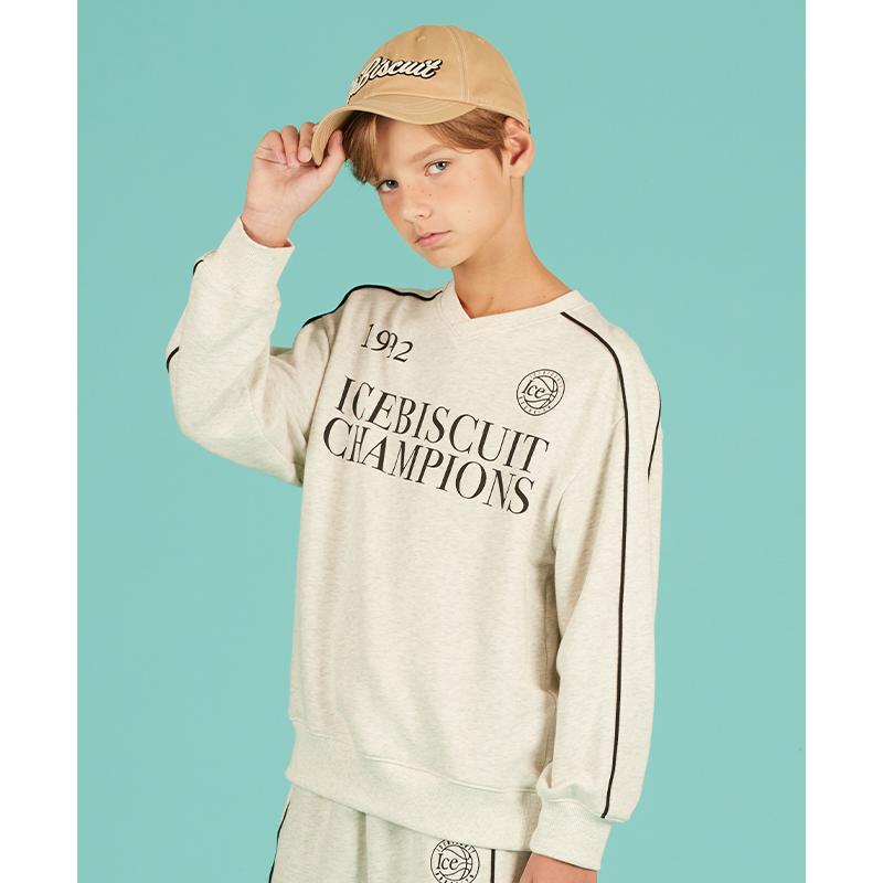 IB챔피언라인맨투맨티셔츠_IB41MR536