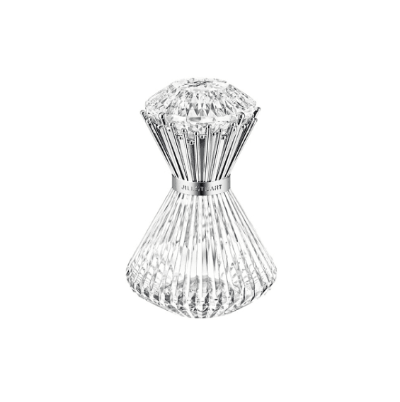 질스튜어트 향수 브릴리언트 쥬얼 EDP 30ml 오드퍼퓸