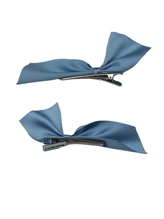 CLASSIC RIDLE HAIR PIN