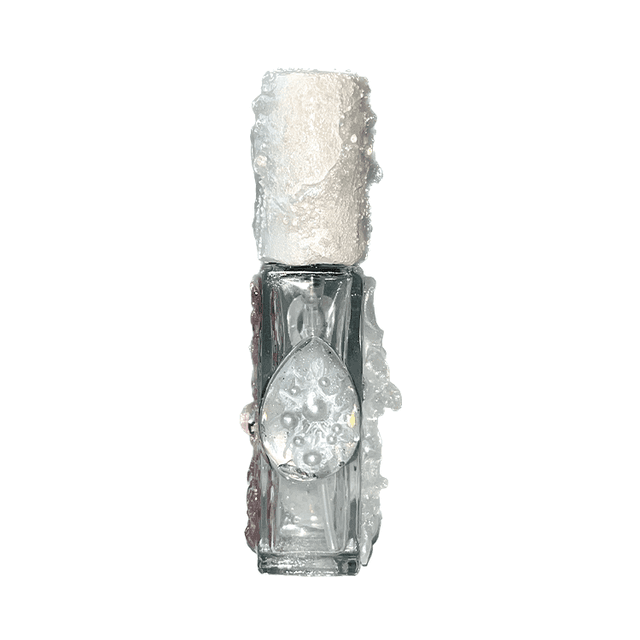 perfume case 015