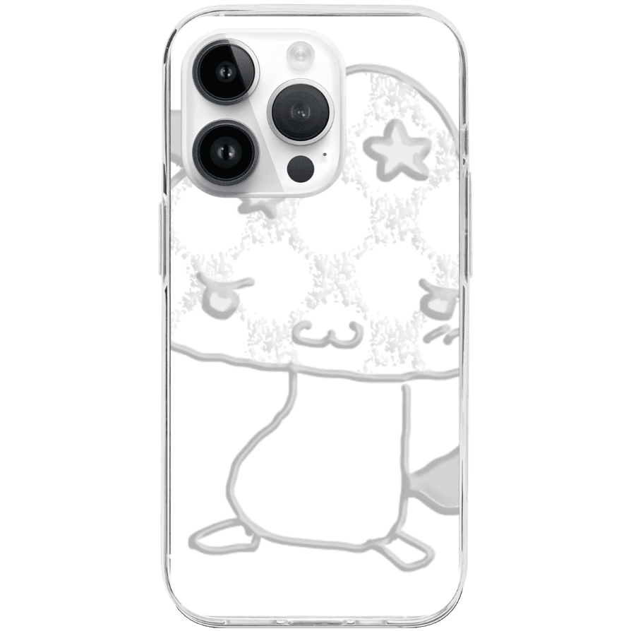 saenal 버섯강쥐 ㅣ 마플샵