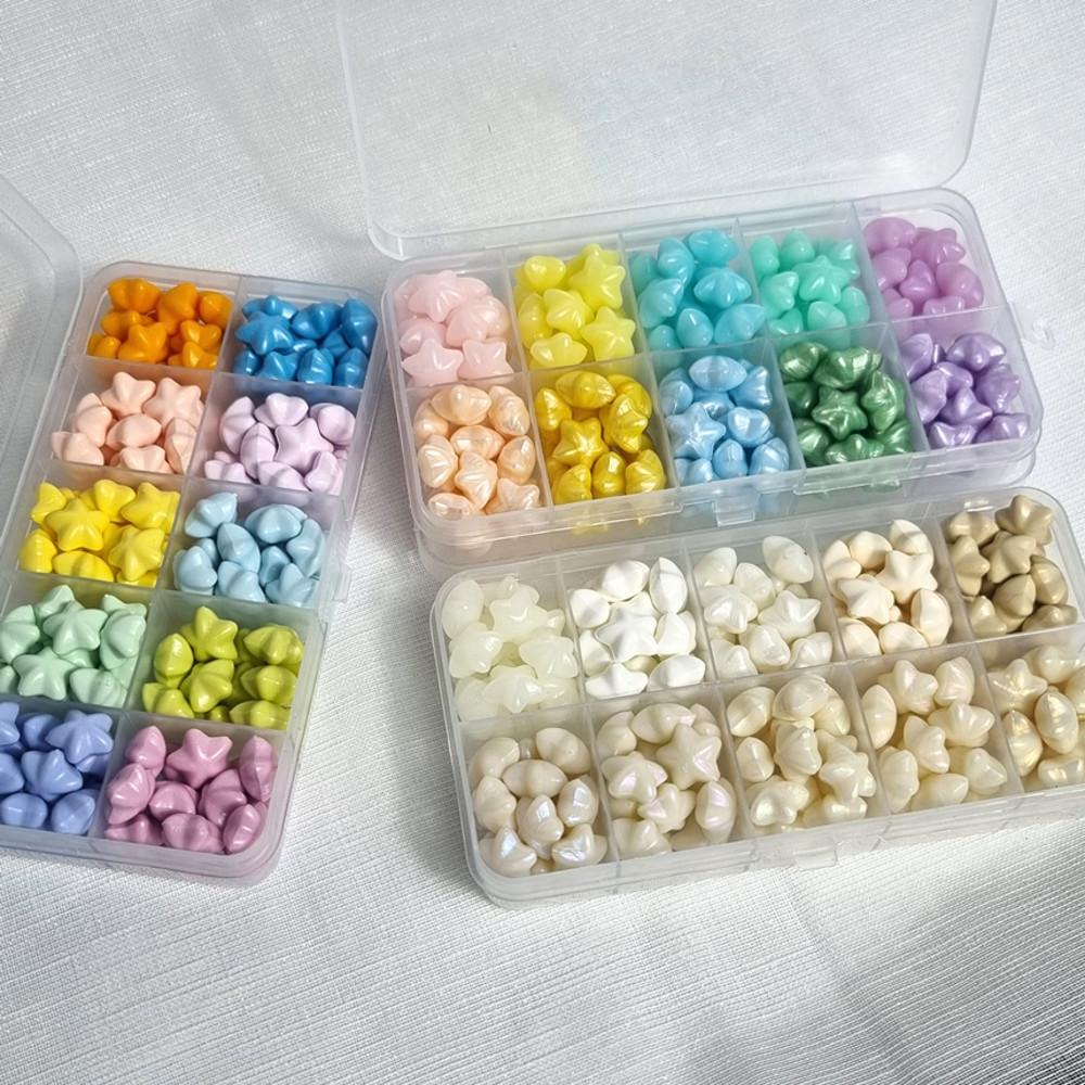 에이플렉스 실링왁스 세트 씰링 청첩장 다꾸 스탬프 별링왁스 파스텔 10색(별링)