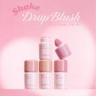 MilleFee - Shake Drop Blush
