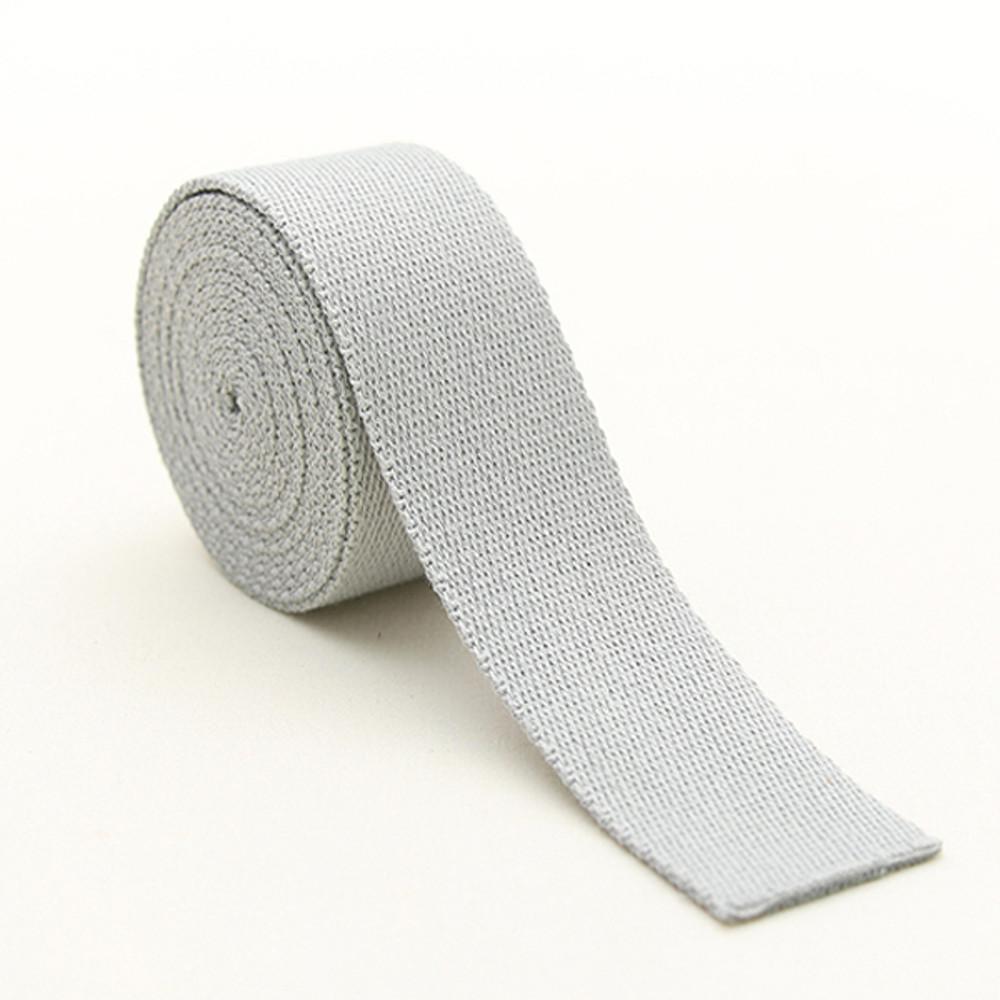 72-939 32mm 데일리 웨이빙끈_연그레이