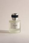 [GIFT] 오버플로잉 오 드 퍼퓸 50ml