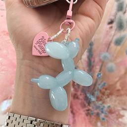 [keyring] jeff mint