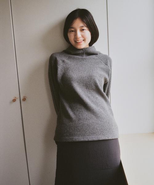 듄 울 후디드 탑 문
