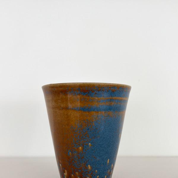 Mido Pot 22